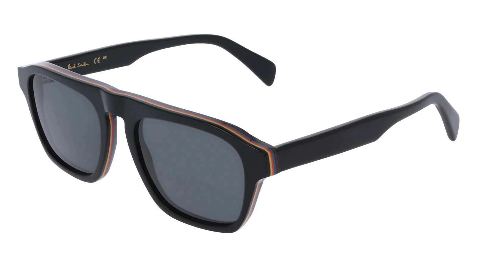 Paul Smith PS25602S MACLEOD Sunglasses - view 3